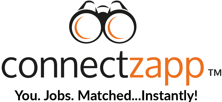 Connectzapp